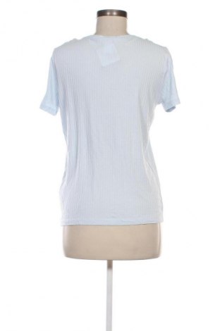 Dámská halenka Collection L, Velikost M, Barva Modrá, Cena  149,00 Kč
