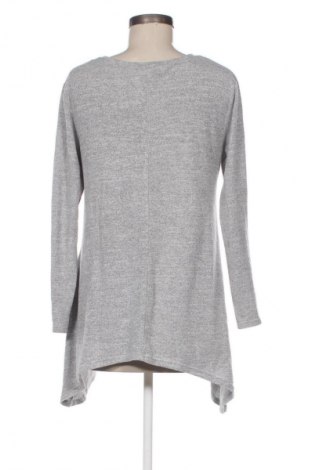 Bluză de femei Colloseum, Mărime S, Culoare Gri, Preț 26,99 Lei