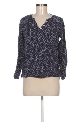 Damen Shirt Colloseum, Größe L, Farbe Mehrfarbig, Preis 5,99 €