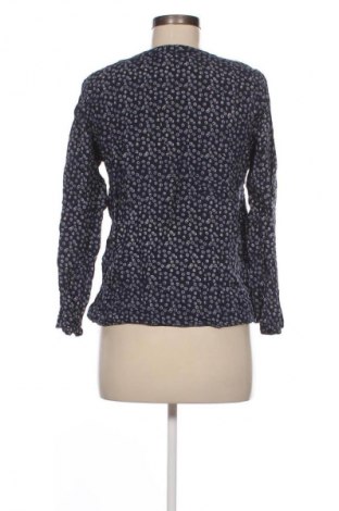 Damen Shirt Colloseum, Größe L, Farbe Mehrfarbig, Preis 5,99 €