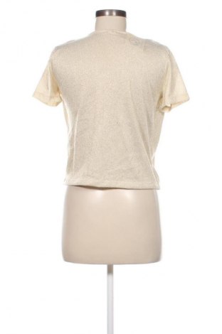 Damen Shirt Colloseum, Größe S, Farbe Golden, Preis 13,99 €