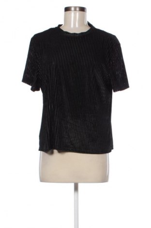 Damen Shirt Colourful Rebel, Größe L, Farbe Schwarz, Preis € 12,99