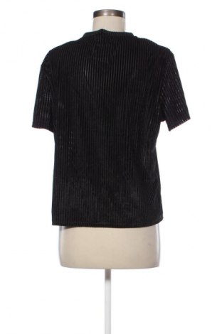 Damen Shirt Colourful Rebel, Größe L, Farbe Schwarz, Preis € 12,99