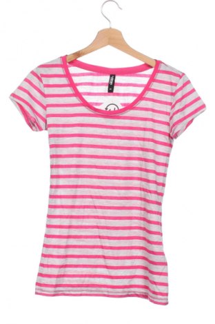 Dámska blúza Colours, Veľkosť XS, Farba Viacfarebná, Cena  8,95 €