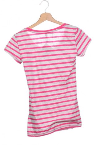 Dámska blúza Colours, Veľkosť XS, Farba Viacfarebná, Cena  8,95 €