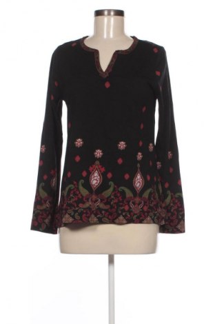Damen Shirt Colours, Größe L, Farbe Mehrfarbig, Preis 5,99 €