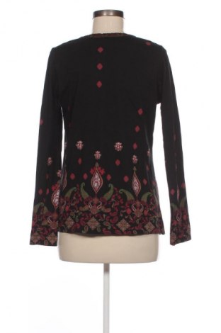 Damen Shirt Colours, Größe L, Farbe Mehrfarbig, Preis 5,99 €