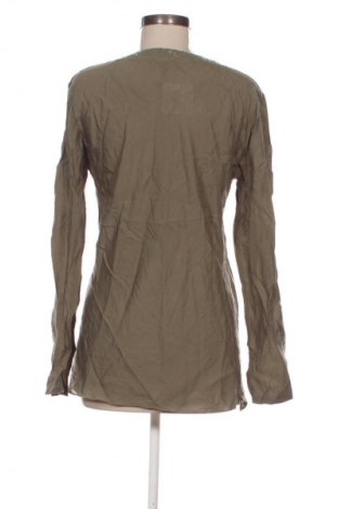 Damen Shirt Colours, Größe XL, Farbe Grün, Preis € 12,99
