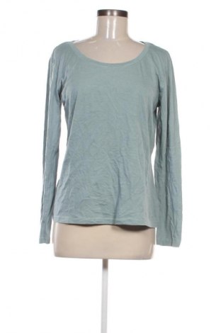 Damen Shirt Colours Of The World, Größe M, Farbe Grün, Preis 5,99 €