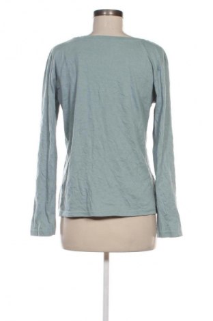 Damen Shirt Colours Of The World, Größe M, Farbe Grün, Preis 5,99 €