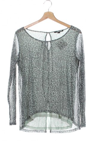 Damen Shirt Comma,, Größe XS, Farbe Mehrfarbig, Preis € 17,99