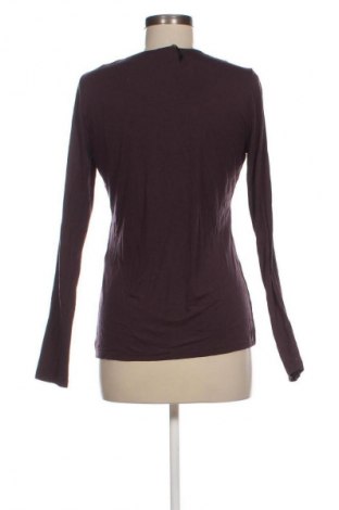 Damen Shirt Comma,, Größe M, Farbe Braun, Preis 33,99 €