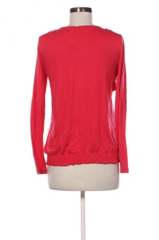Damen Shirt Comma,, Größe M, Farbe Rot, Preis € 33,99