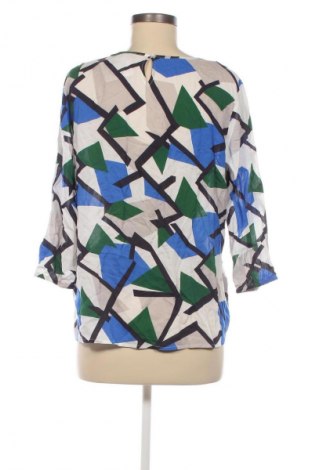 Damen Shirt Comma,, Größe M, Farbe Mehrfarbig, Preis € 12,99