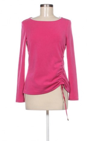 Damen Shirt Comma,, Größe M, Farbe Rosa, Preis 33,99 €