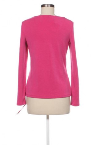 Damen Shirt Comma,, Größe M, Farbe Rosa, Preis 33,99 €