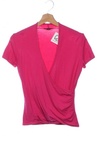 Damen Shirt Comma,, Größe XS, Farbe Rosa, Preis € 21,00