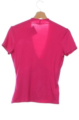 Damen Shirt Comma,, Größe XS, Farbe Rosa, Preis € 21,00