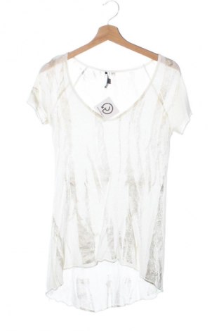 Damen Shirt Comma,, Größe XS, Farbe Mehrfarbig, Preis € 21,00
