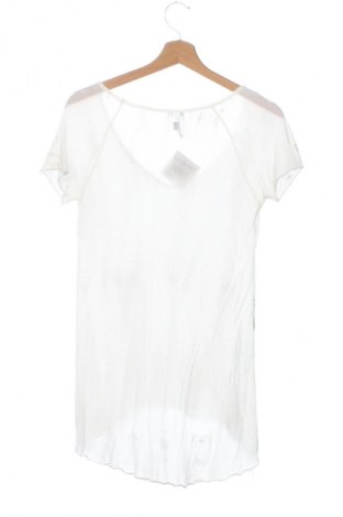 Damen Shirt Comma,, Größe XS, Farbe Mehrfarbig, Preis € 21,00