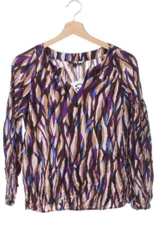 Damen Shirt Comma,, Größe XS, Farbe Mehrfarbig, Preis € 33,99