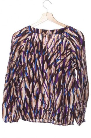 Damen Shirt Comma,, Größe XS, Farbe Mehrfarbig, Preis € 33,99