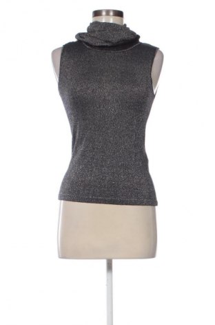Dámska blúza Comma,, Veľkosť S, Farba Sivá, Cena  21,00 €