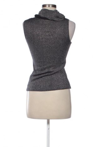 Dámska blúza Comma,, Veľkosť S, Farba Sivá, Cena  21,00 €