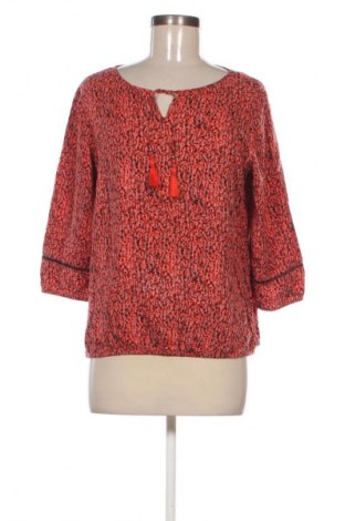 Damen Shirt Comma,, Größe M, Farbe Mehrfarbig, Preis 25,99 €