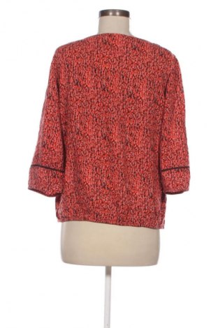 Damen Shirt Comma,, Größe M, Farbe Mehrfarbig, Preis 25,99 €