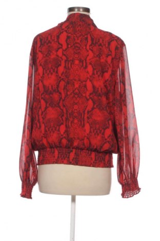 Bluză de femei Comma,, Mărime L, Culoare Multicolor, Preț 136,99 Lei