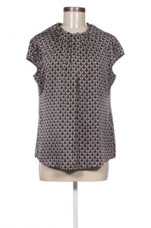 Damen Shirt Comma,, Größe M, Farbe Mehrfarbig, Preis 25,22 €