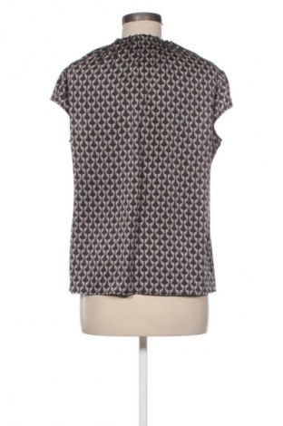 Damen Shirt Comma,, Größe M, Farbe Mehrfarbig, Preis 25,22 €