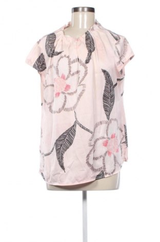 Bluză de femei Comma,, Mărime L, Culoare Multicolor, Preț 281,12 Lei