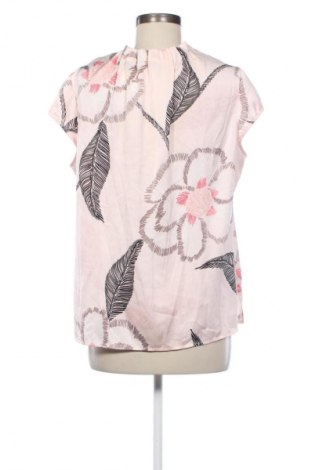 Bluză de femei Comma,, Mărime L, Culoare Multicolor, Preț 281,12 Lei