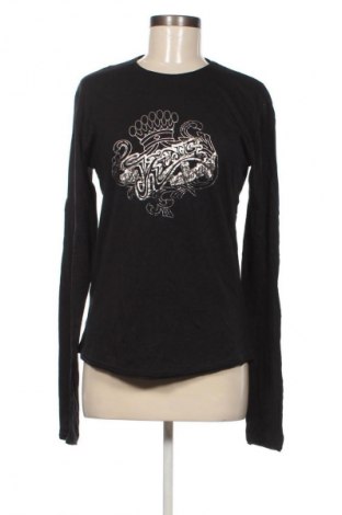 Damen Shirt Conbipel, Größe M, Farbe Schwarz, Preis € 9,99