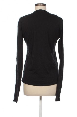 Damen Shirt Conbipel, Größe M, Farbe Schwarz, Preis € 9,99