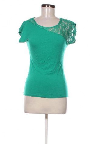 Damen Shirt Conbipel, Größe S, Farbe Grün, Preis € 7,99