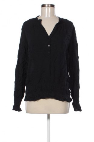 Damen Shirt Conbipel, Größe XL, Farbe Schwarz, Preis 23,99 €