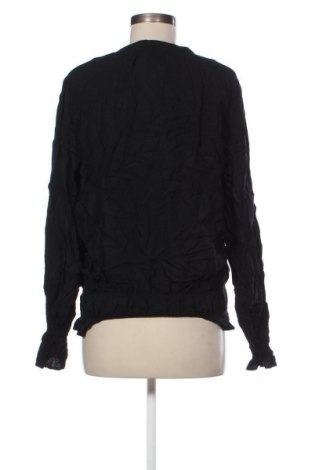 Damen Shirt Conbipel, Größe XL, Farbe Schwarz, Preis 23,99 €