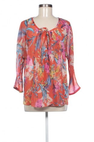 Damen Shirt Cool Code, Größe M, Farbe Mehrfarbig, Preis 5,01 €