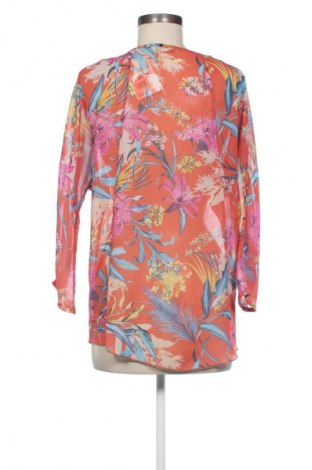 Damen Shirt Cool Code, Größe M, Farbe Mehrfarbig, Preis 5,01 €