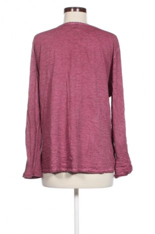 Dámska blúza Cool Code, Veľkosť XL, Farba Červená, Cena  5,95 €