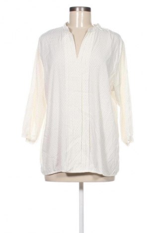 Női blúz Cool Code, Méret XL, Szín Sokszínű, Ár 5 199 Ft