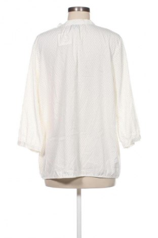 Női blúz Cool Code, Méret XL, Szín Sokszínű, Ár 5 199 Ft
