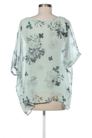 Damen Shirt Cool Code, Größe M, Farbe Mehrfarbig, Preis 9,62 €