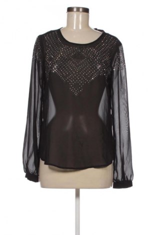 Damen Shirt CoolCat, Größe S, Farbe Schwarz, Preis € 23,99