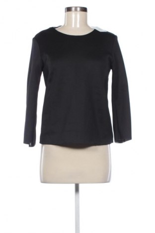 Bluză de femei Cop.copine, Mărime S, Culoare Negru, Preț 122,45 Lei