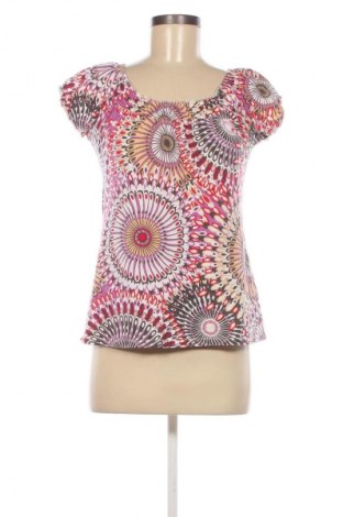 Damen Shirt Corley, Größe S, Farbe Mehrfarbig, Preis € 9,72