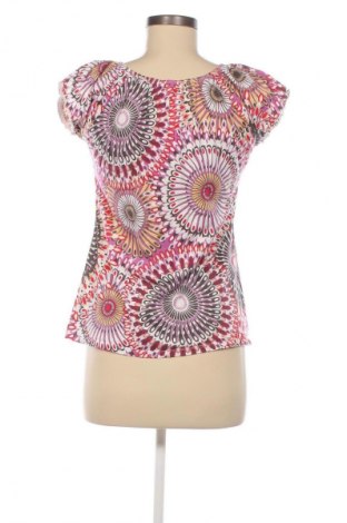 Damen Shirt Corley, Größe S, Farbe Mehrfarbig, Preis € 9,72